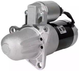 powermax-8213119